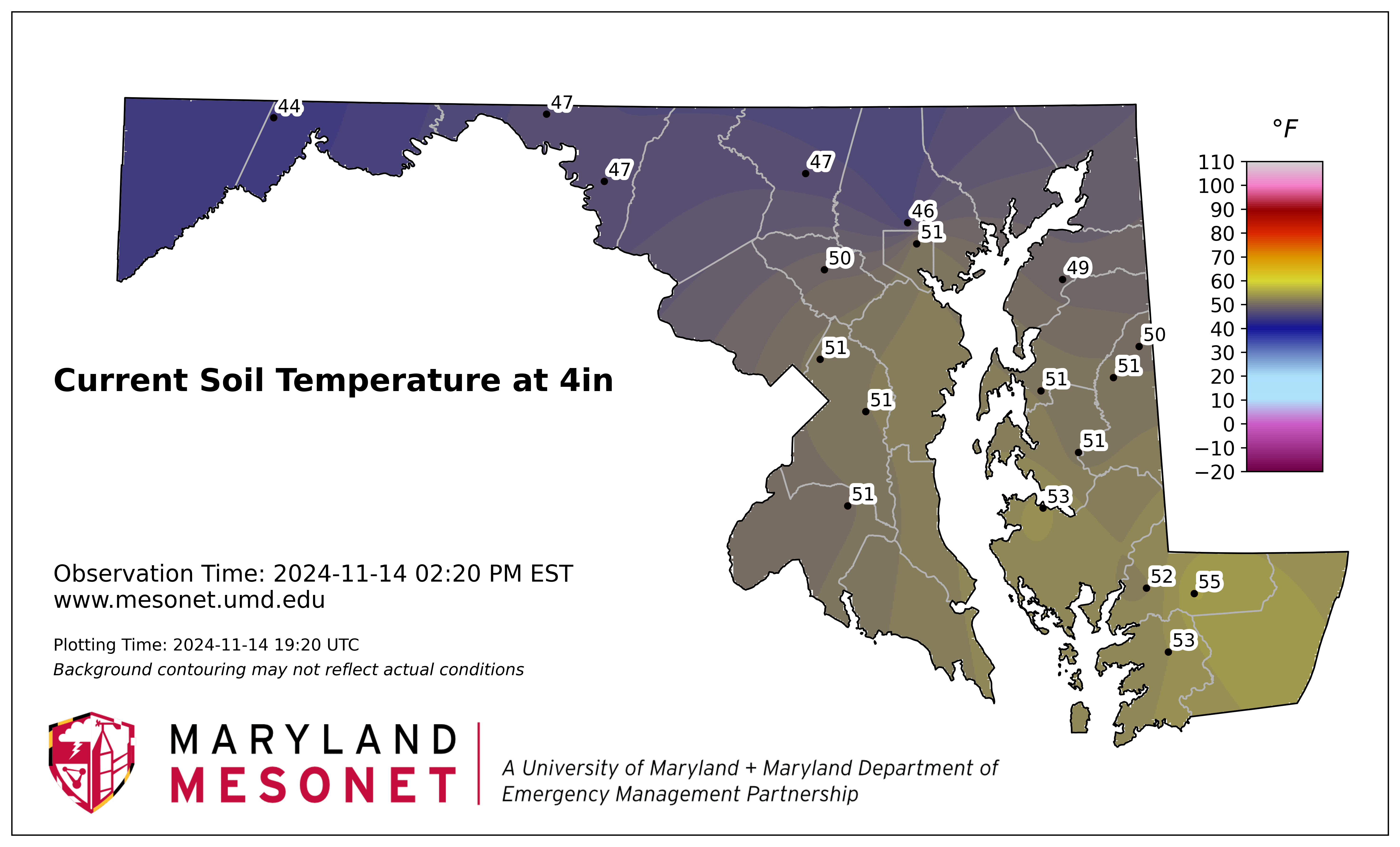 Soil_Temperature_10cm-plot.png