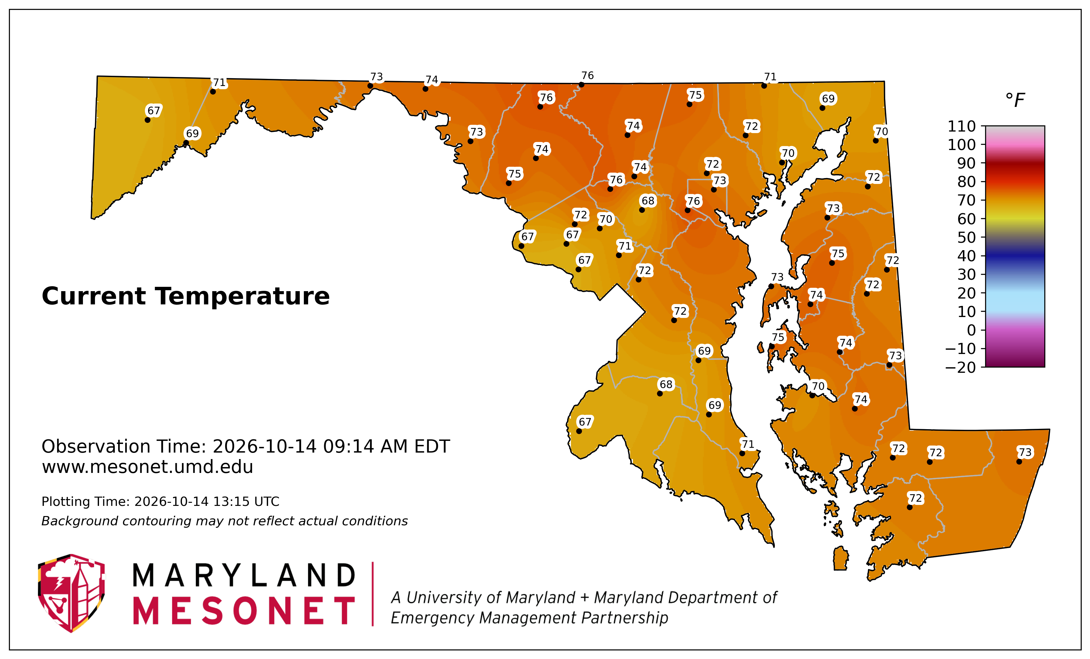 airt_2m_plot.png?v=1791975081