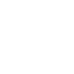 Solar Radiation